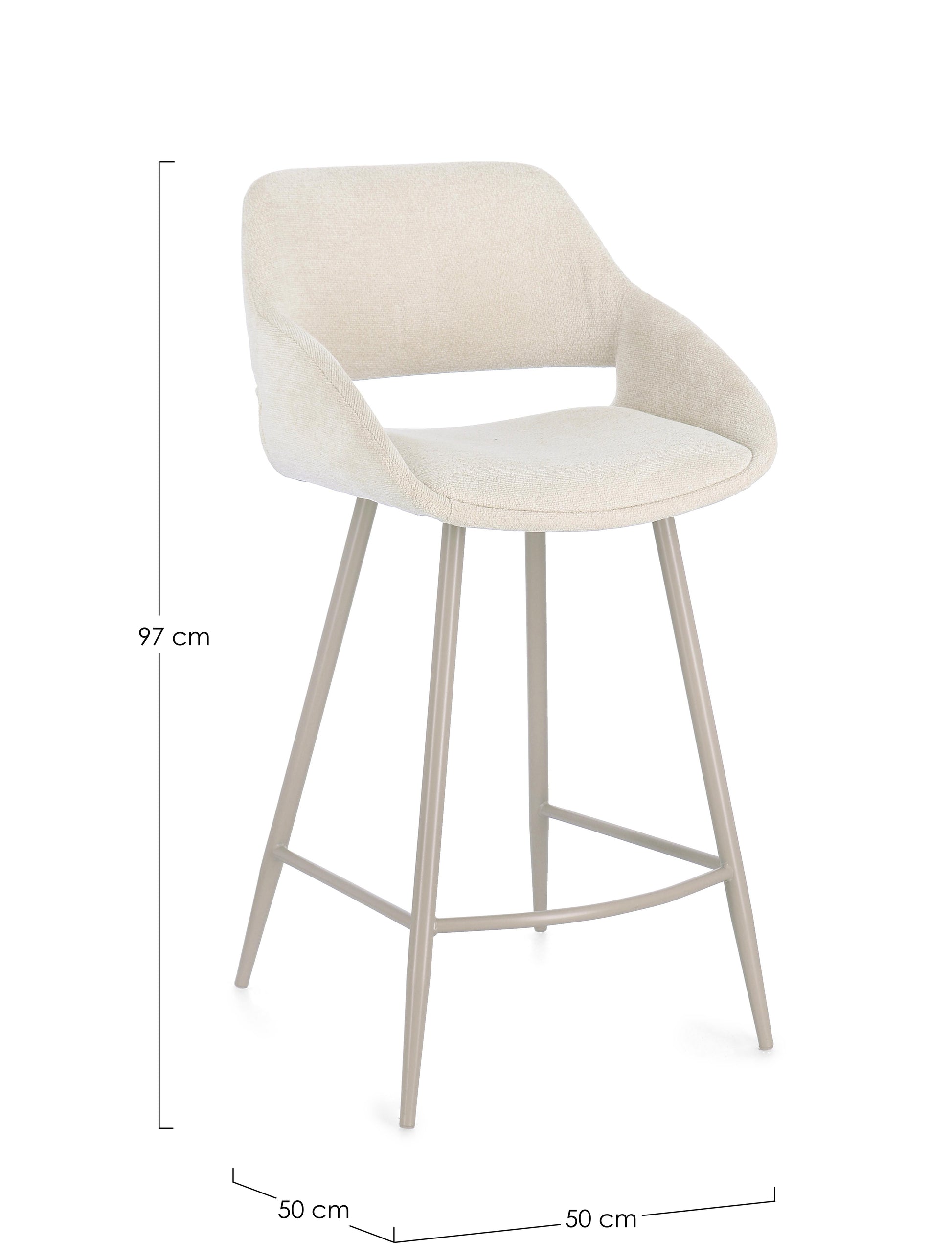 IMAGE for product variant SKU 743796
