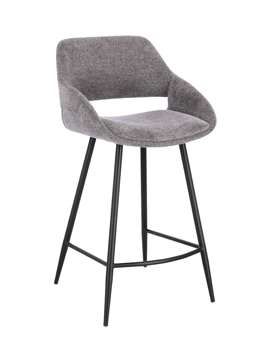IMAGE for product variant SKU 743797