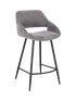 IMAGE for product variant SKU 743797