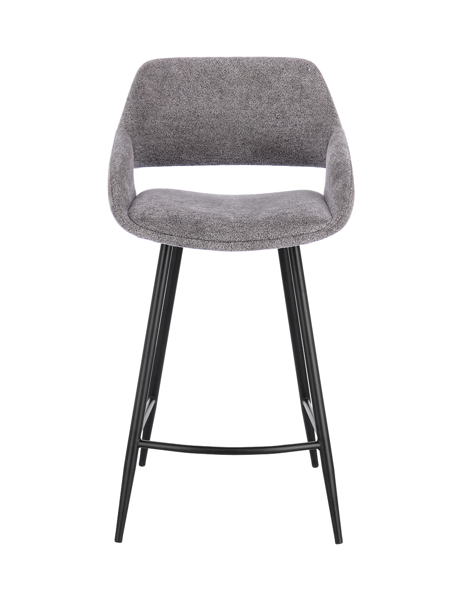 IMAGE for product variant SKU 743797