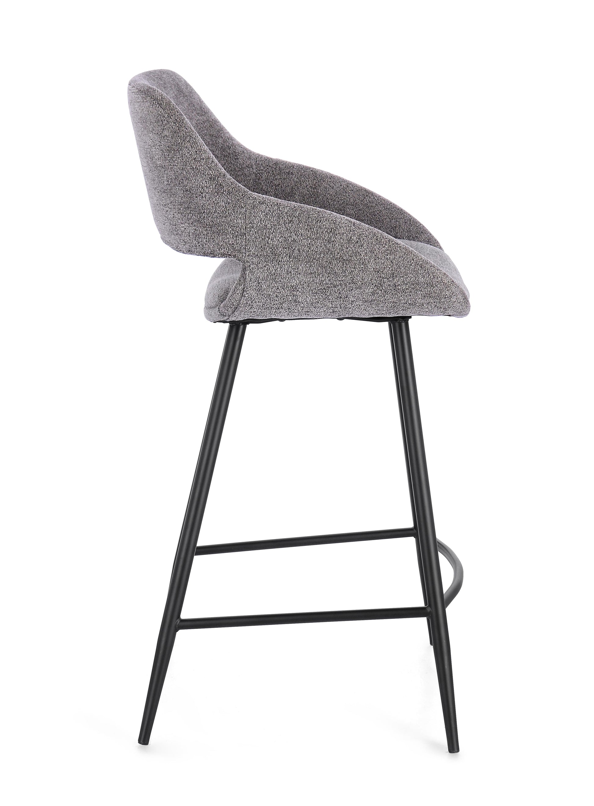 IMAGE for product variant SKU 743797