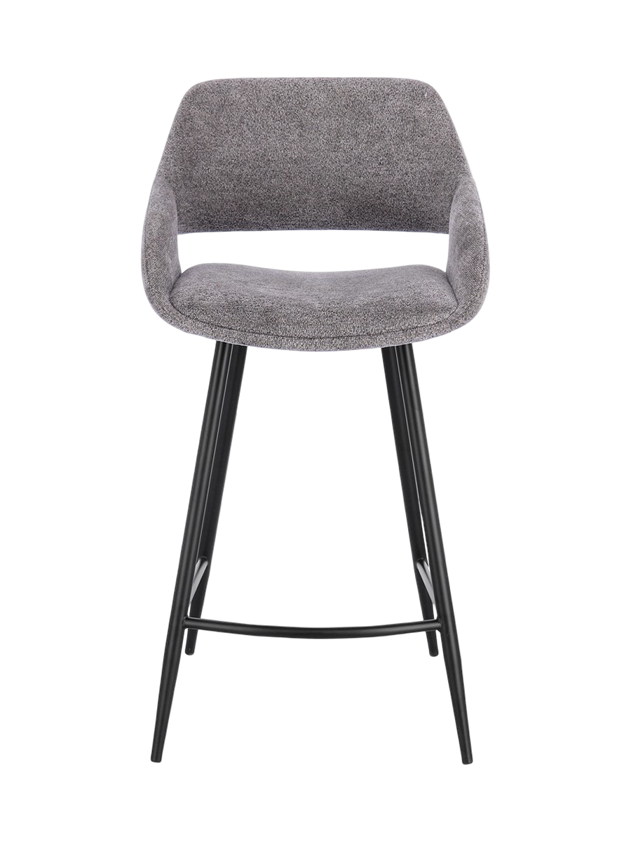 IMAGE for product variant SKU 743797