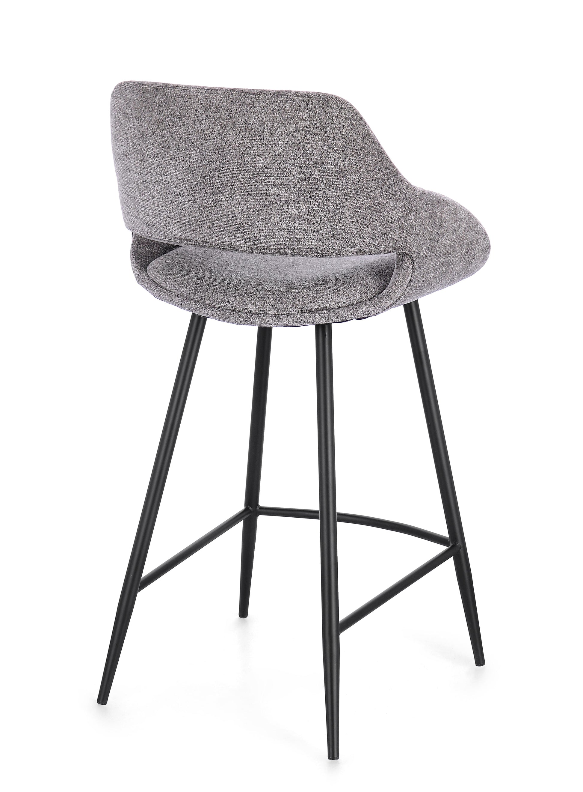 IMAGE for product variant SKU 743797
