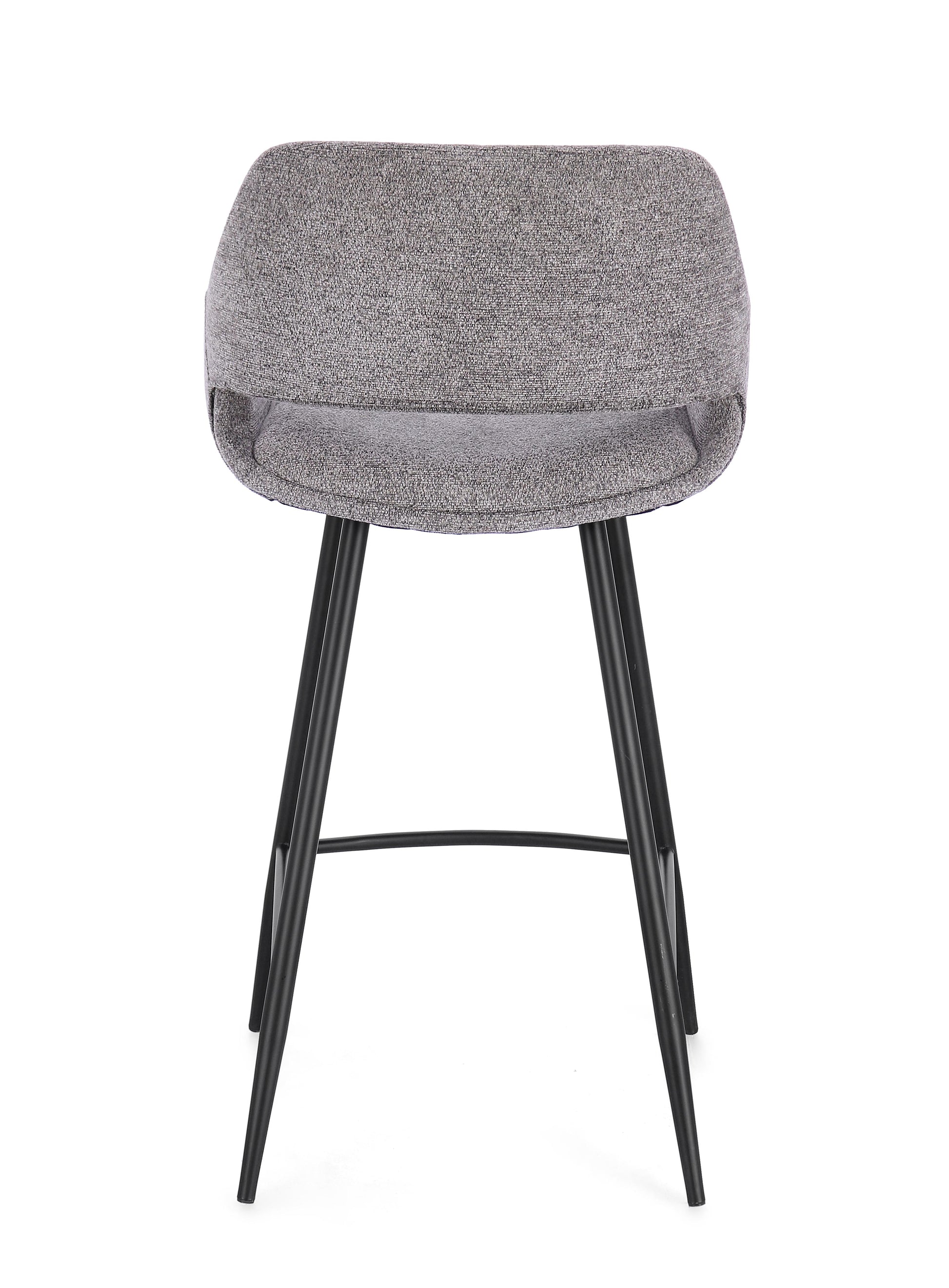 IMAGE for product variant SKU 743797