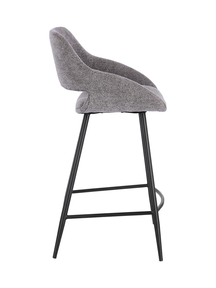 IMAGE for product variant SKU 743797