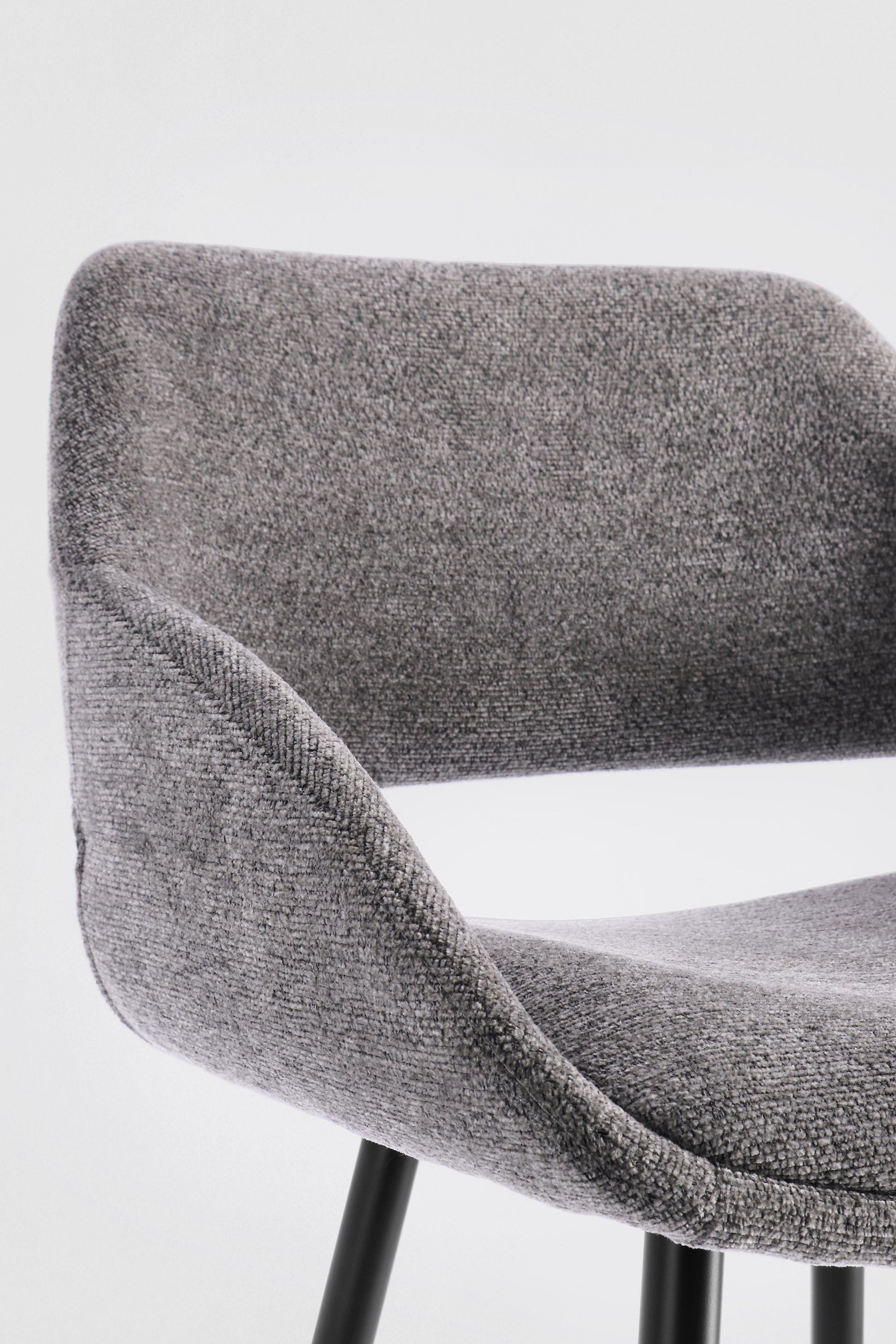 IMAGE for product variant SKU 743797