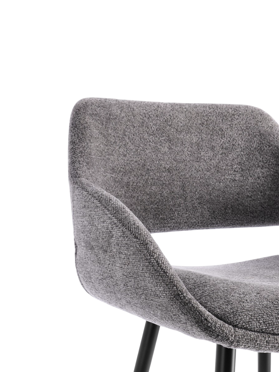 IMAGE for product variant SKU 743797