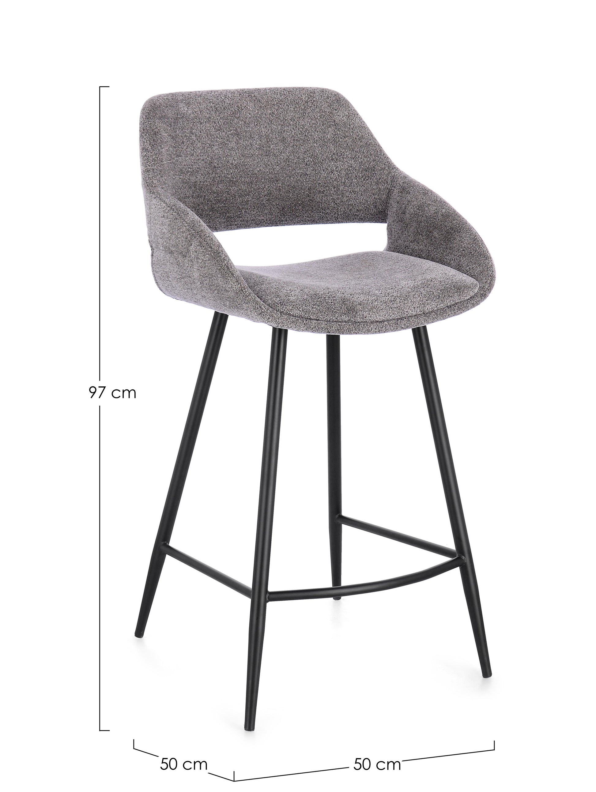 IMAGE for product variant SKU 743797