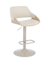 IMAGE for product variant SKU 743798