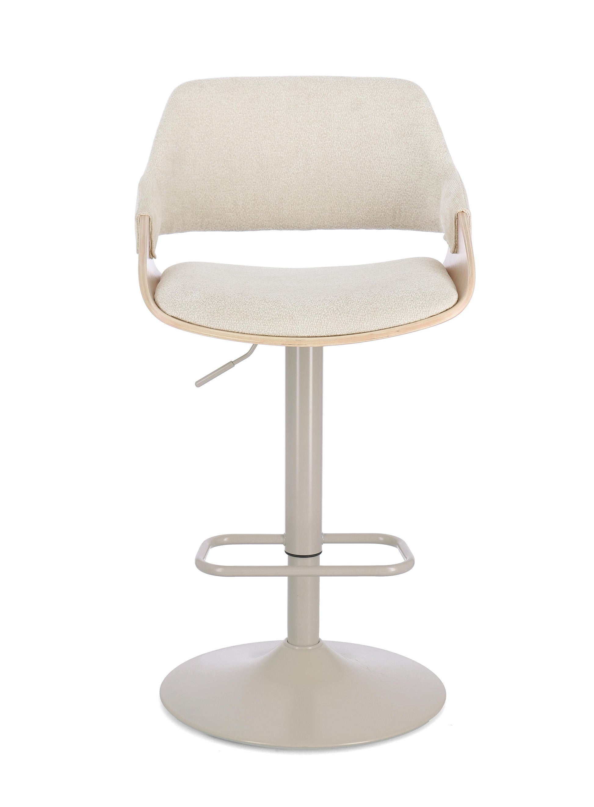 IMAGE for product variant SKU 743798
