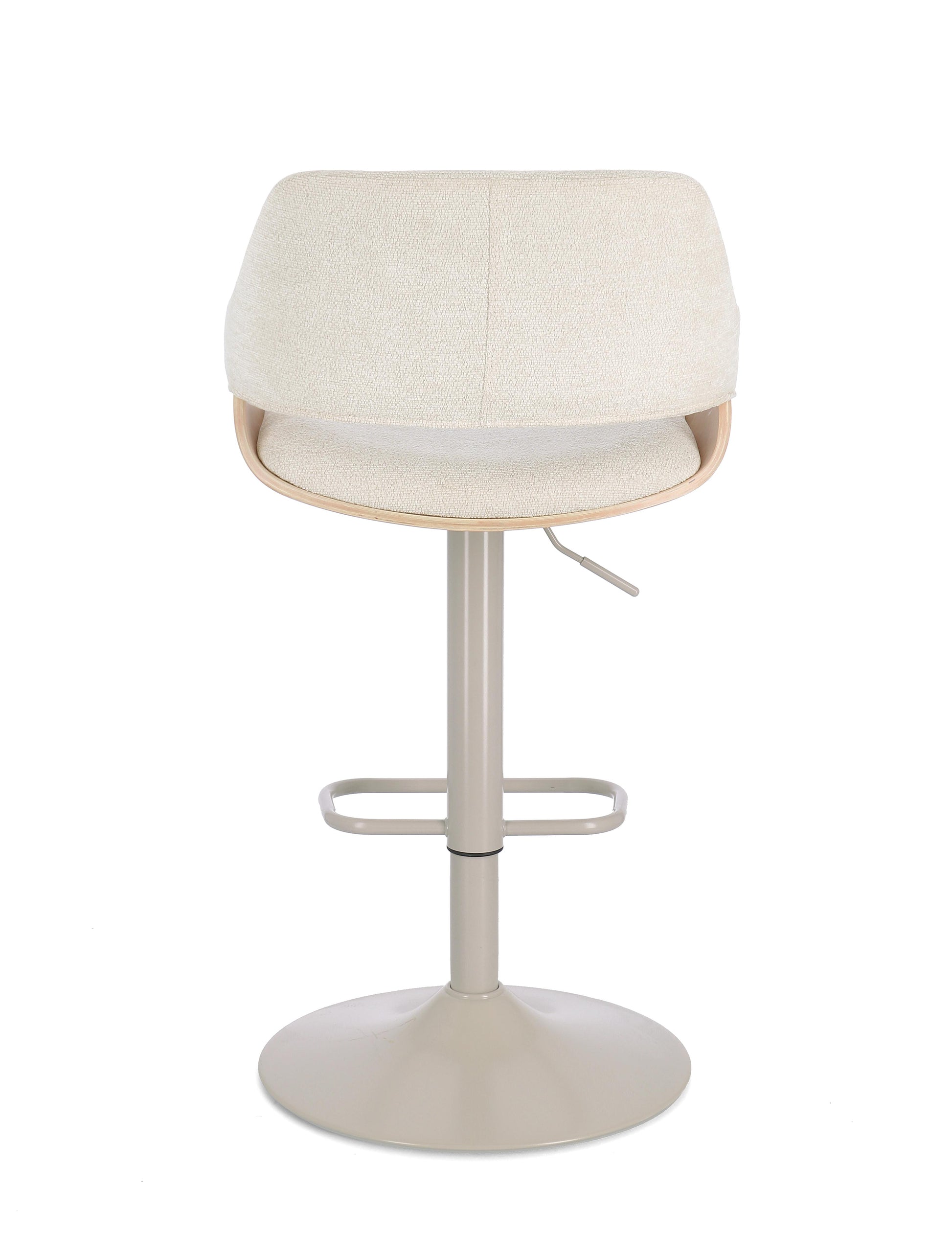 IMAGE for product variant SKU 743798