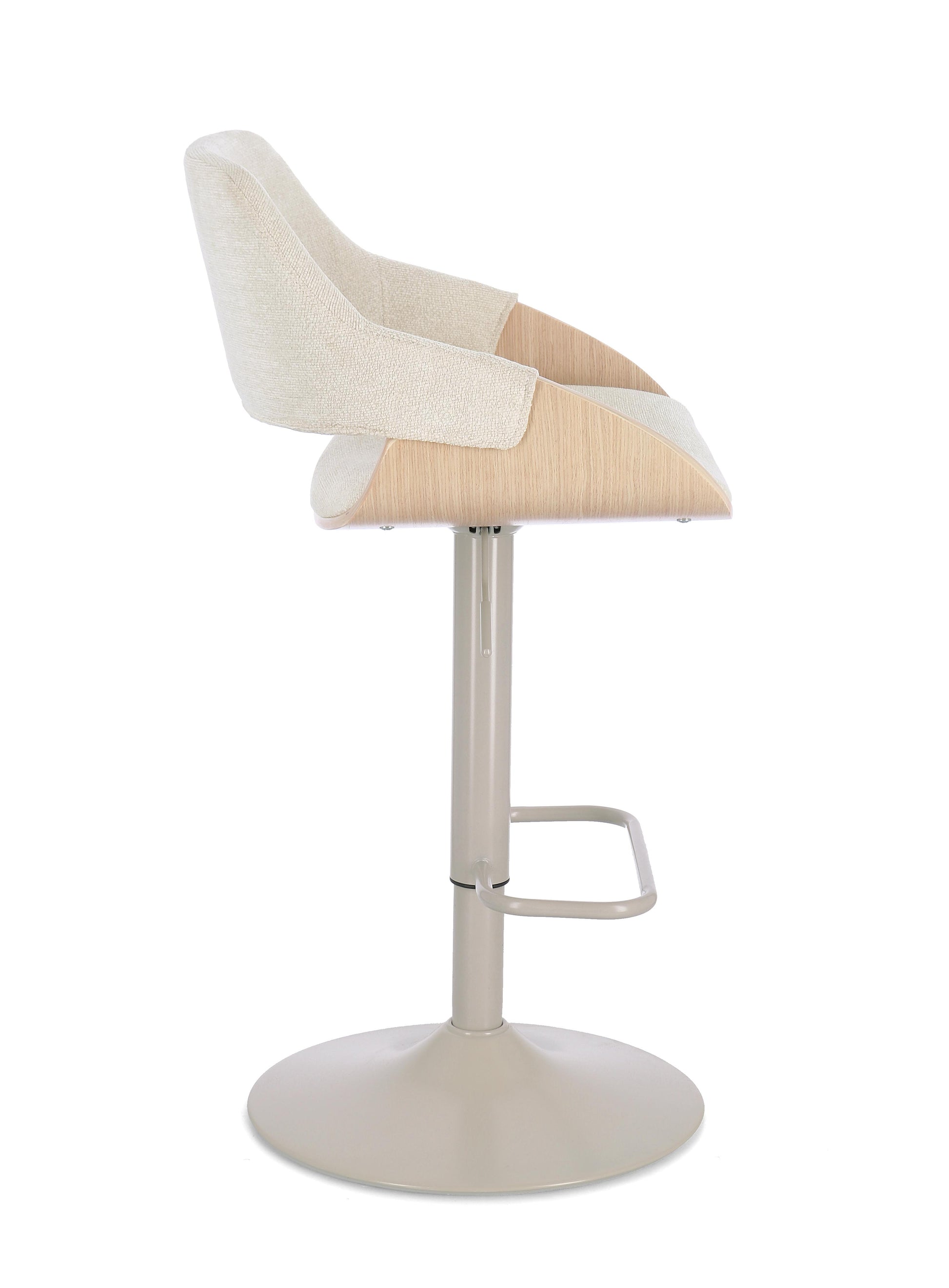 IMAGE for product variant SKU 743798