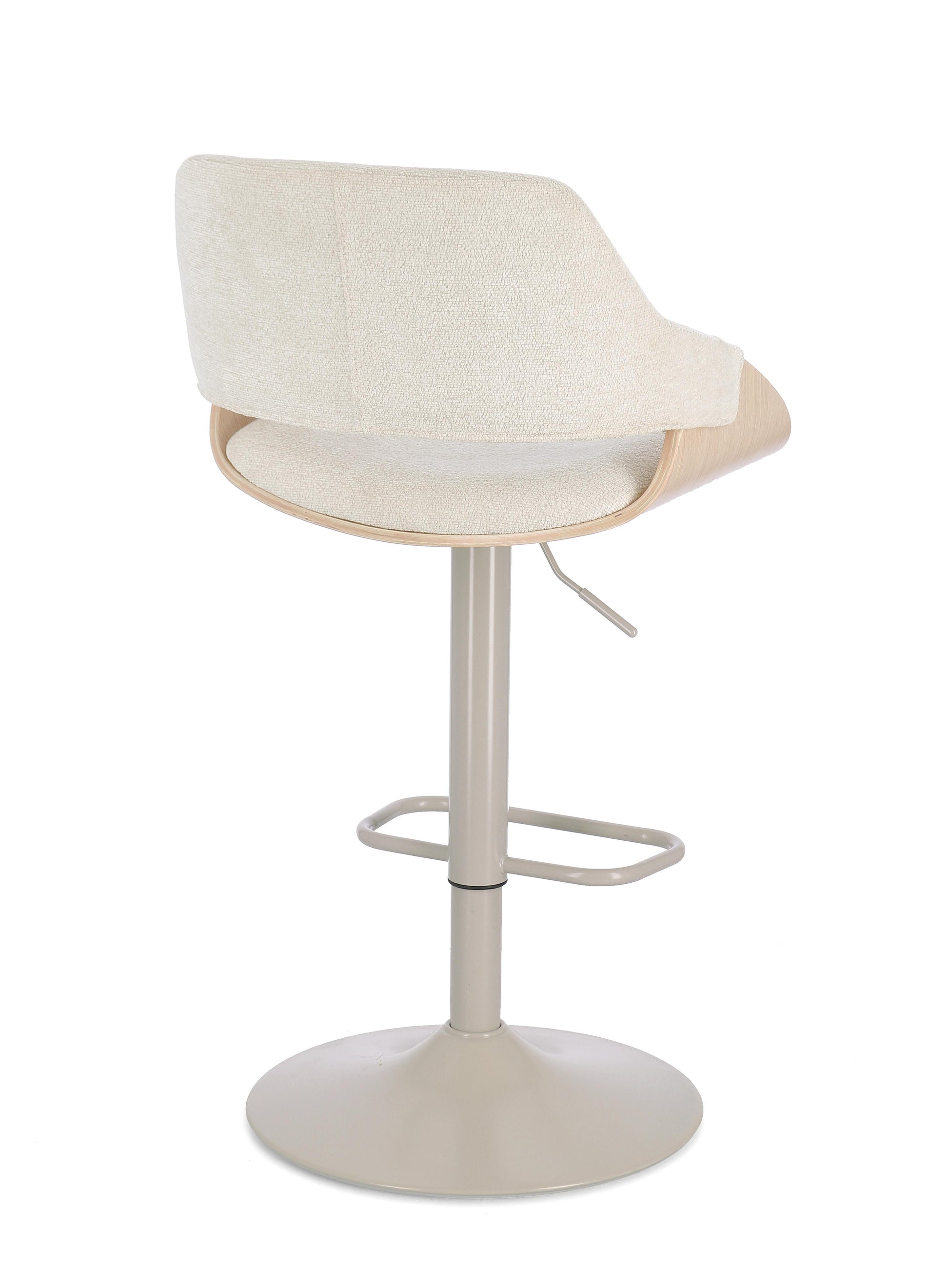 IMAGE for product variant SKU 743798