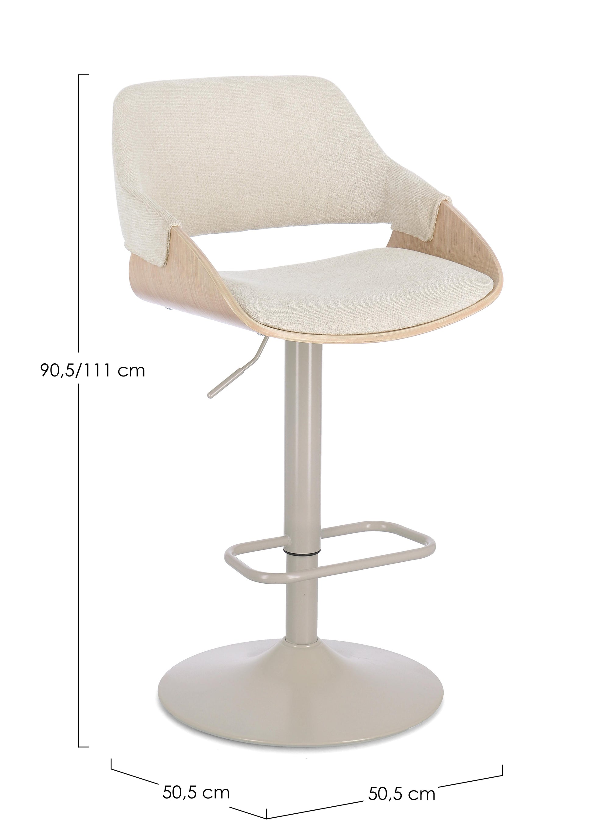 IMAGE for product variant SKU 743798
