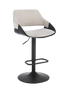 IMAGE for product variant SKU 743799
