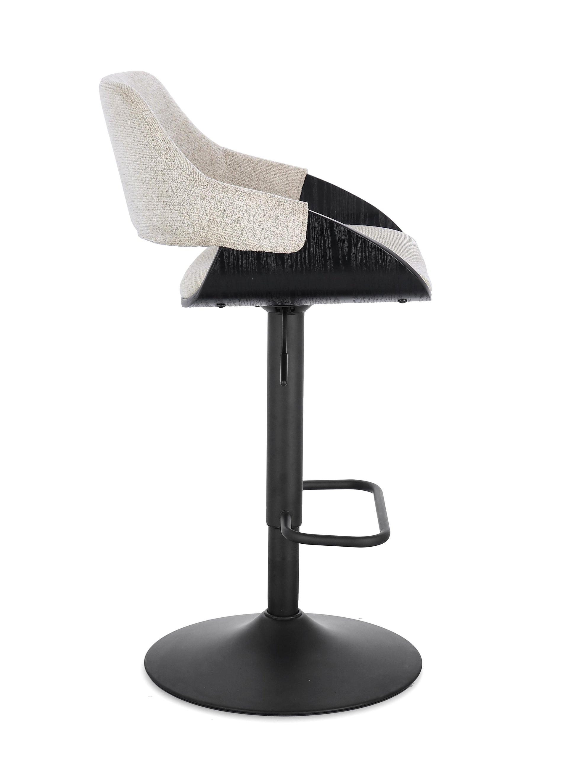 IMAGE for product variant SKU 743799