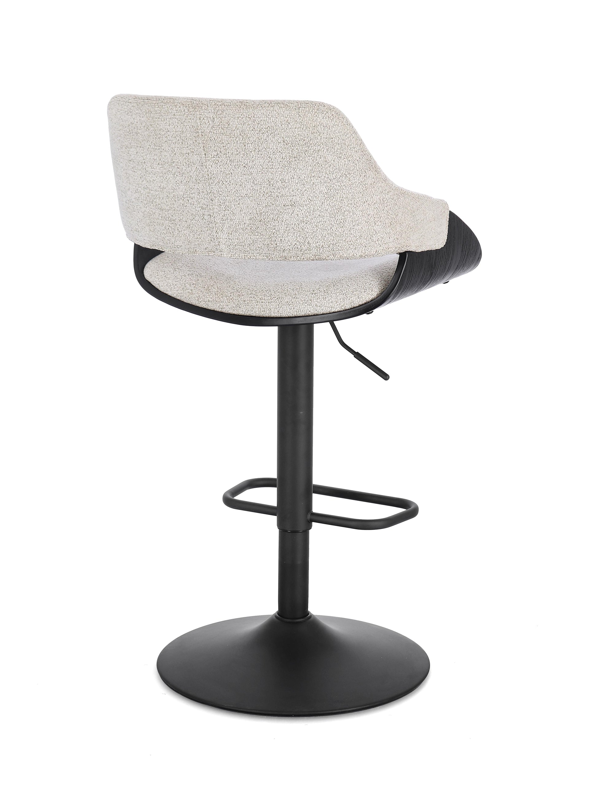 IMAGE for product variant SKU 743799