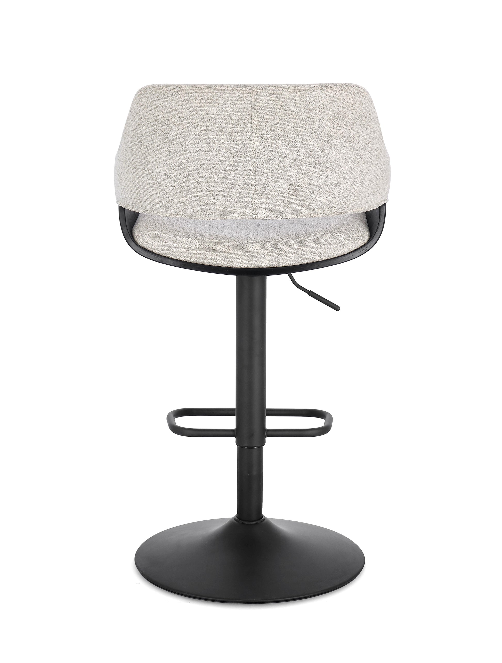 IMAGE for product variant SKU 743799