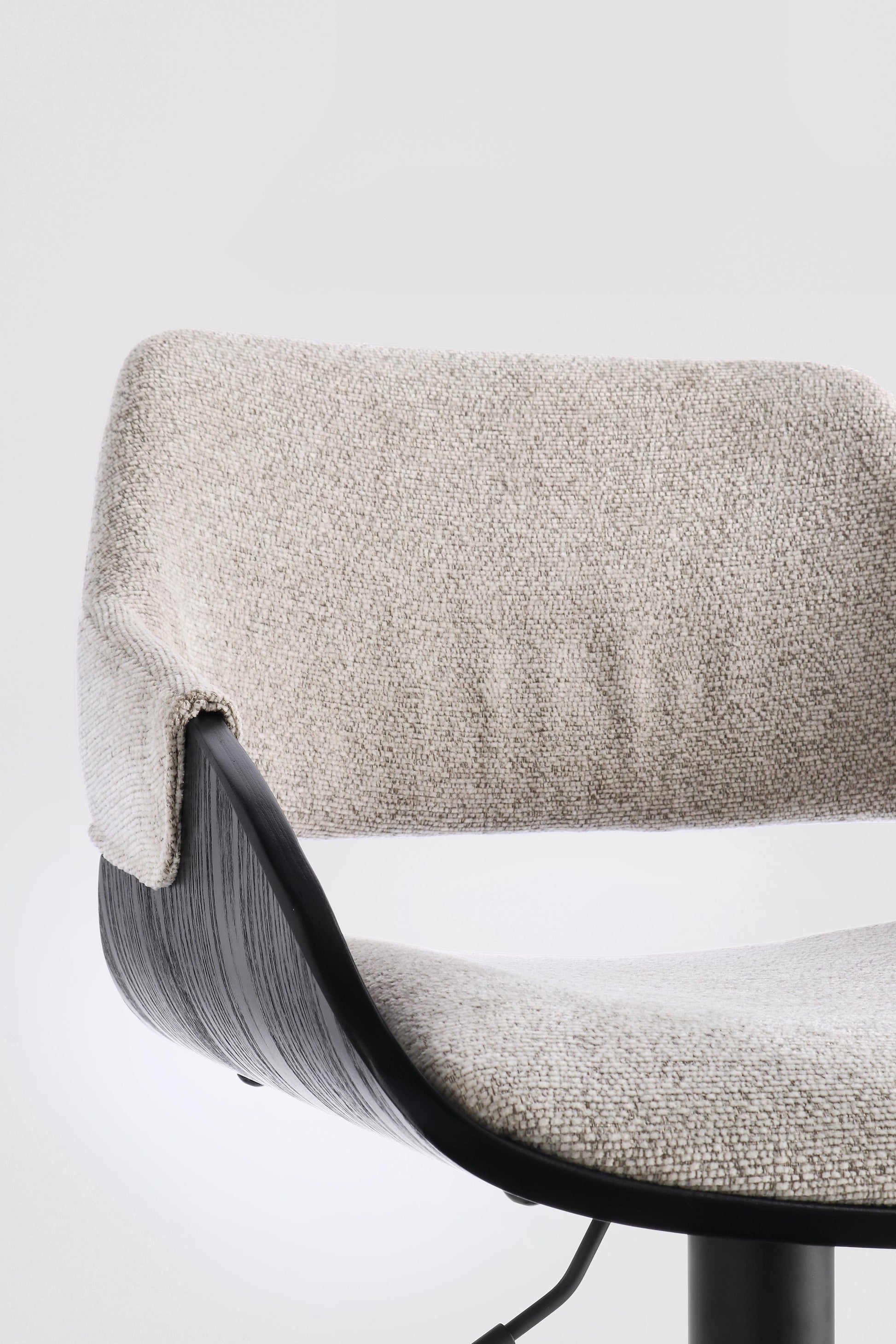 IMAGE for product variant SKU 743799