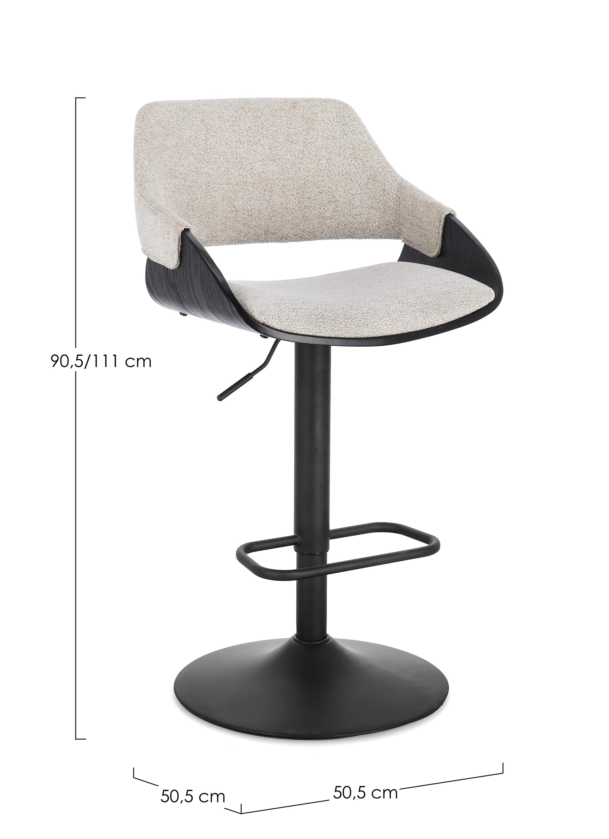 IMAGE for product variant SKU 743799
