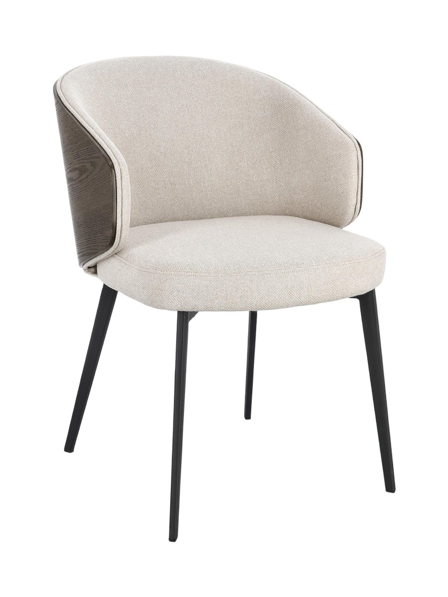 IMAGE for product variant SKU 743800