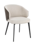 IMAGE for product variant SKU 743800