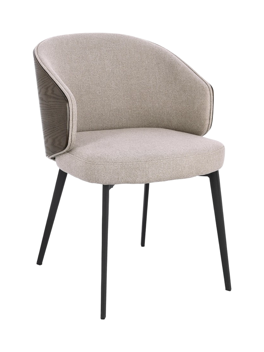 IMAGE for product variant SKU 743801