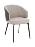 IMAGE for product variant SKU 743801
