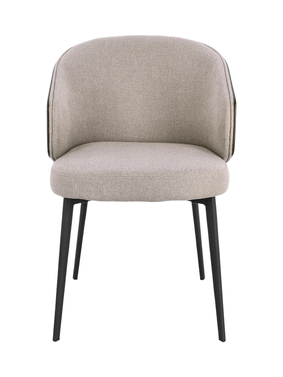 IMAGE for product variant SKU 743801