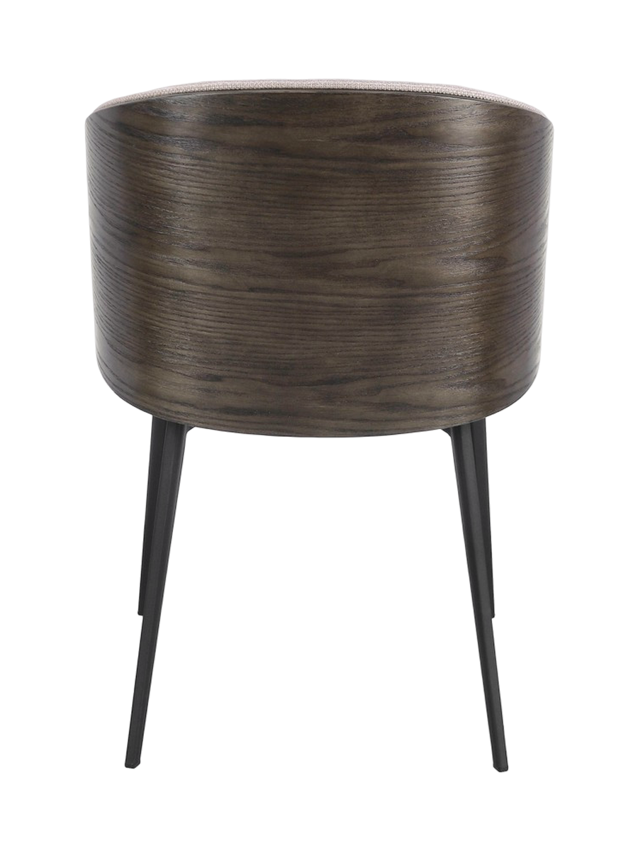 IMAGE for product variant SKU 743801