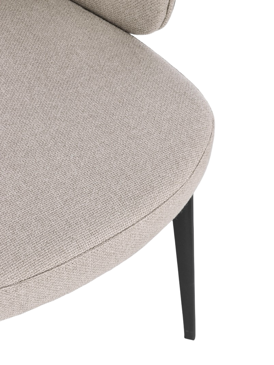 IMAGE for product variant SKU 743801