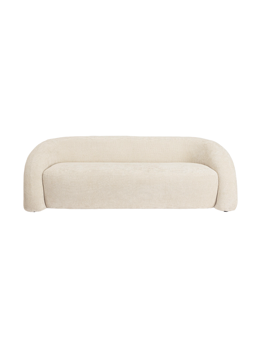 IMAGE for product variant SKU 743931