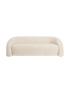IMAGE for product variant SKU 743931