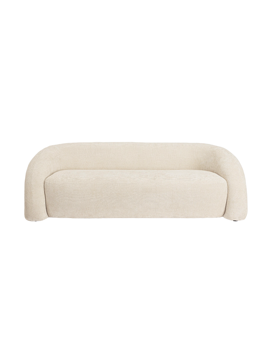IMAGE for product variant SKU 743931