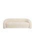 IMAGE for product variant SKU 743931