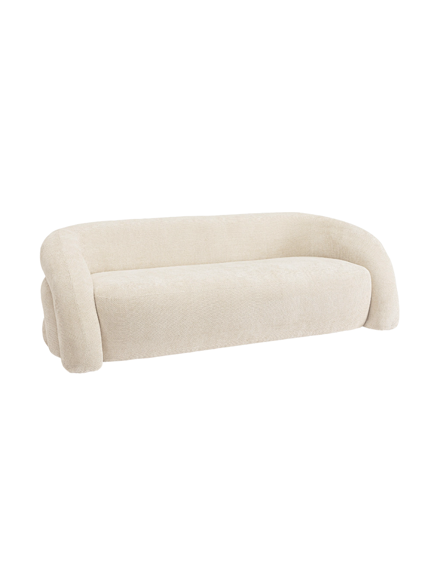 IMAGE for product variant SKU 743931