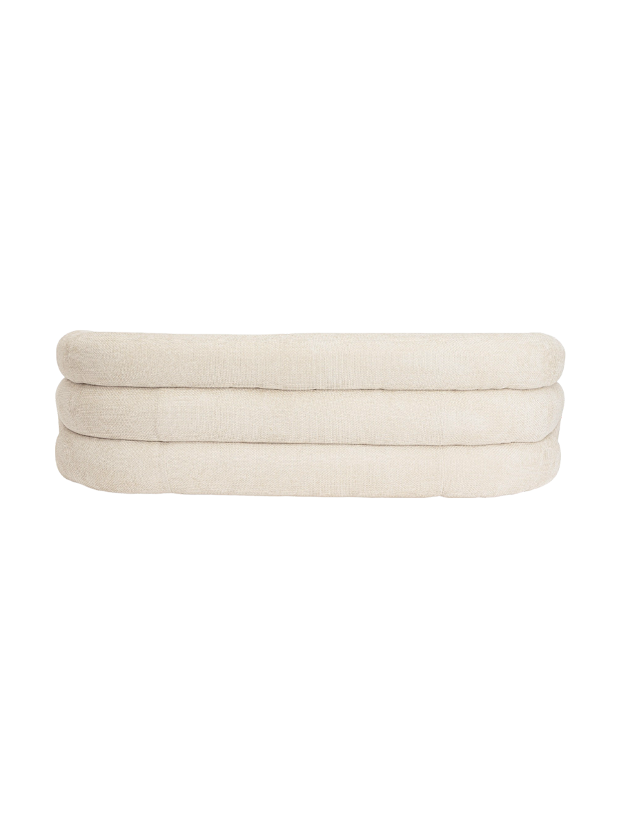 IMAGE for product variant SKU 743931