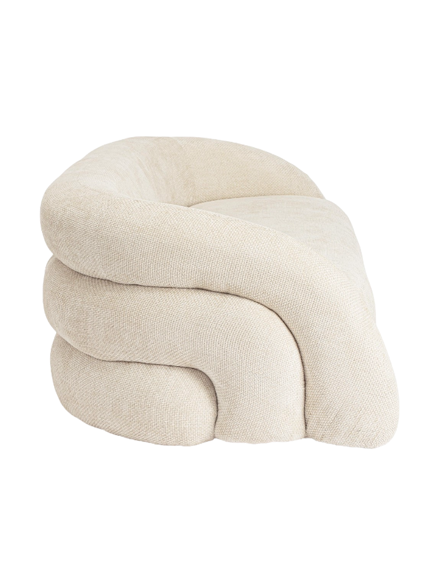 IMAGE for product variant SKU 743931