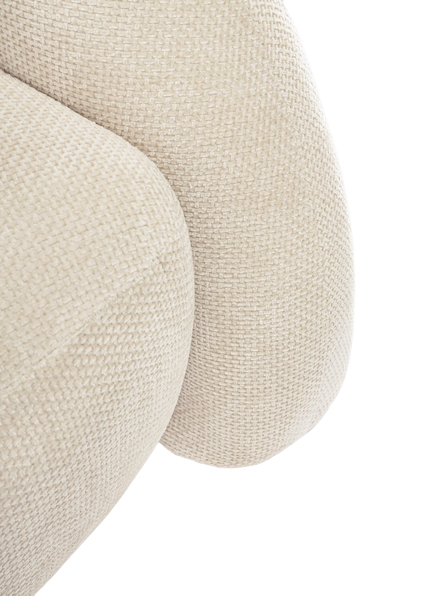 IMAGE for product variant SKU 743931