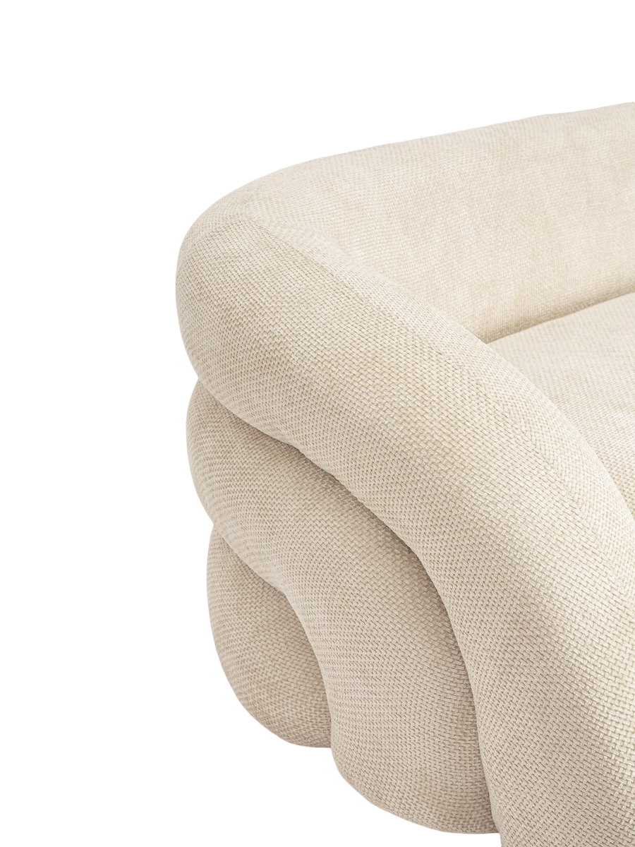 IMAGE for product variant SKU 743931