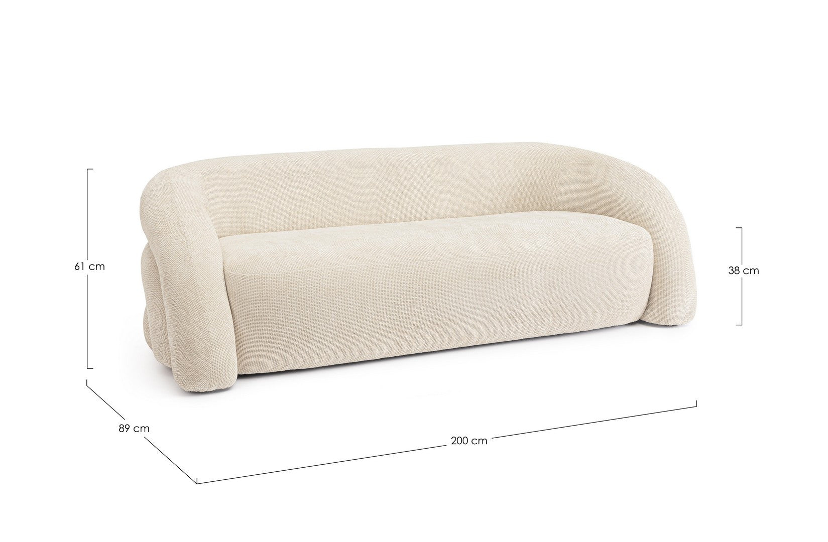 IMAGE for product variant SKU 743931