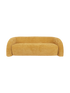 IMAGE for product variant SKU 743932