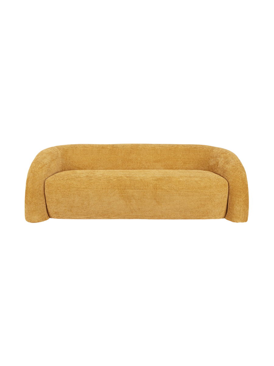 IMAGE for product variant SKU 743932