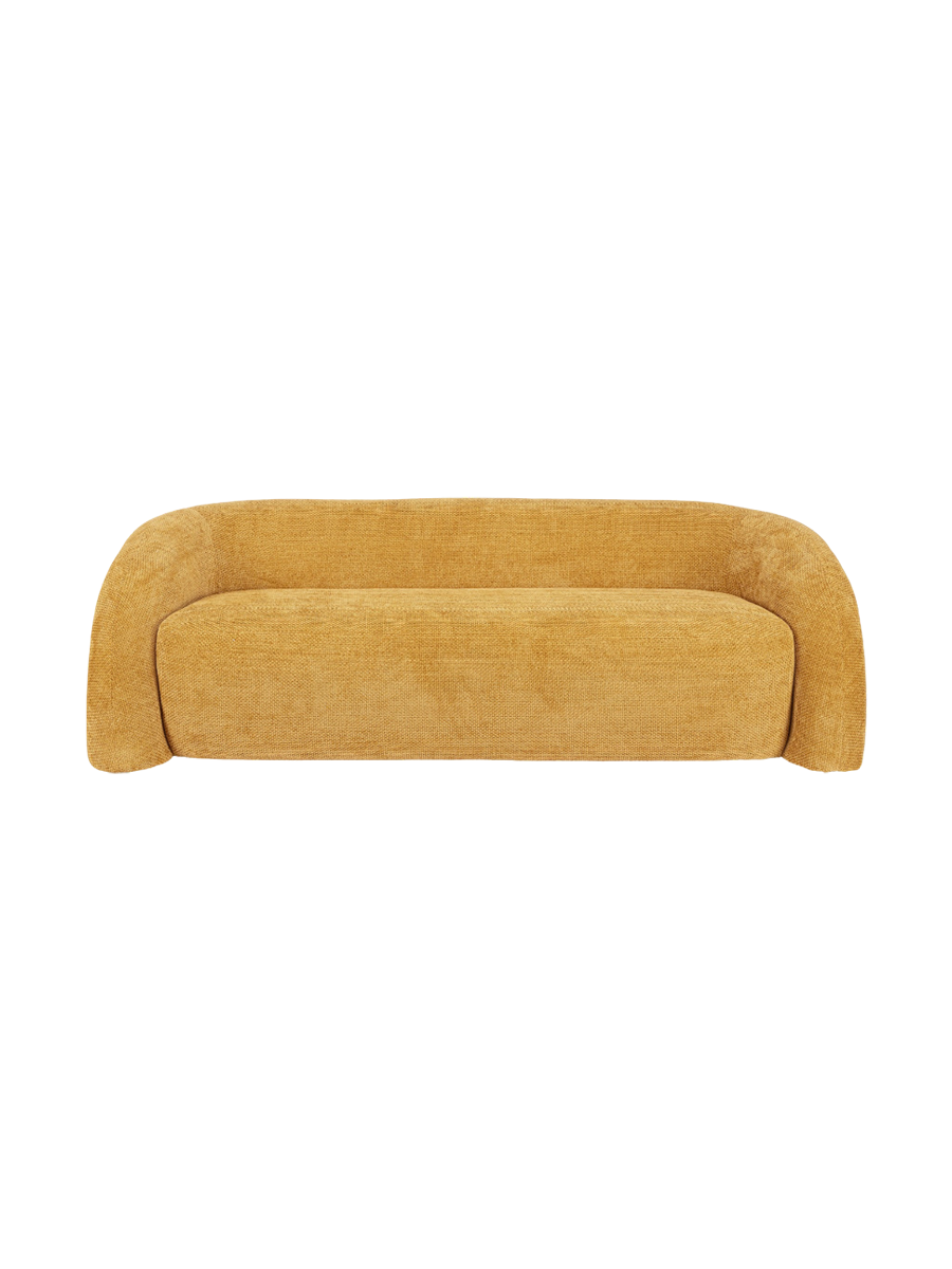 IMAGE for product variant SKU 743932
