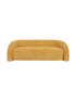 IMAGE for product variant SKU 743932