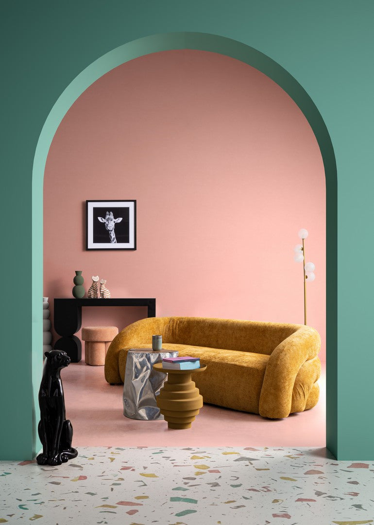 IMAGE for product variant SKU 743932