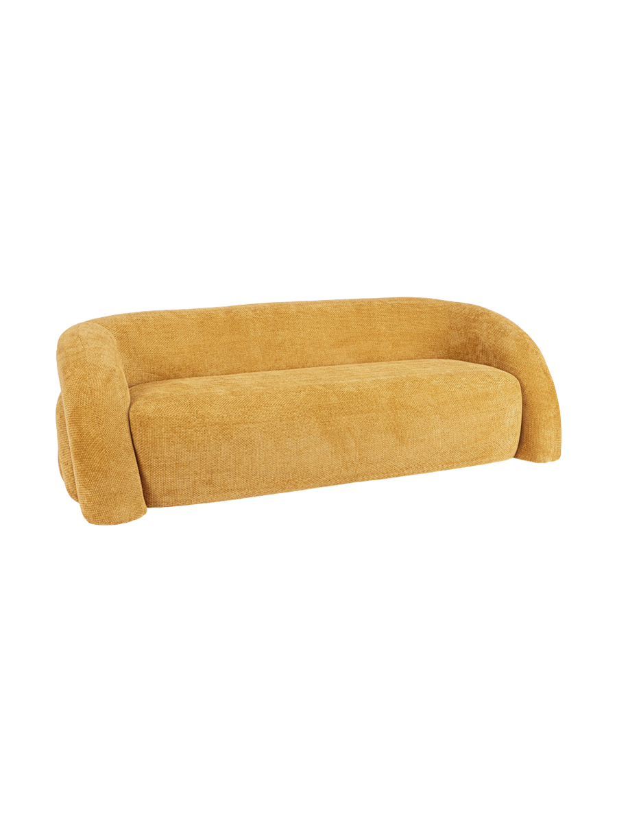 IMAGE for product variant SKU 743932
