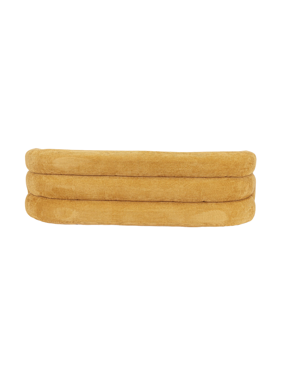 IMAGE for product variant SKU 743932