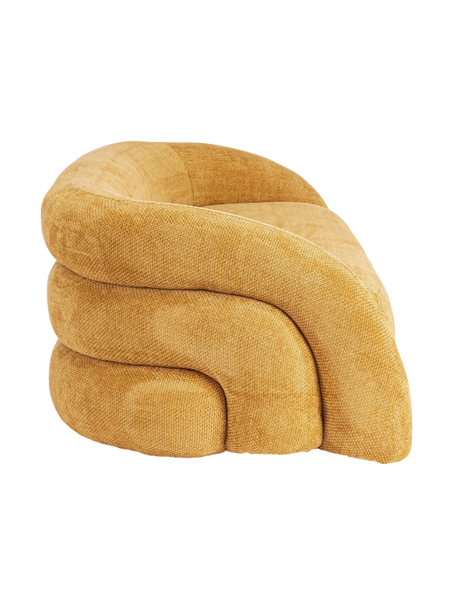 IMAGE for product variant SKU 743932