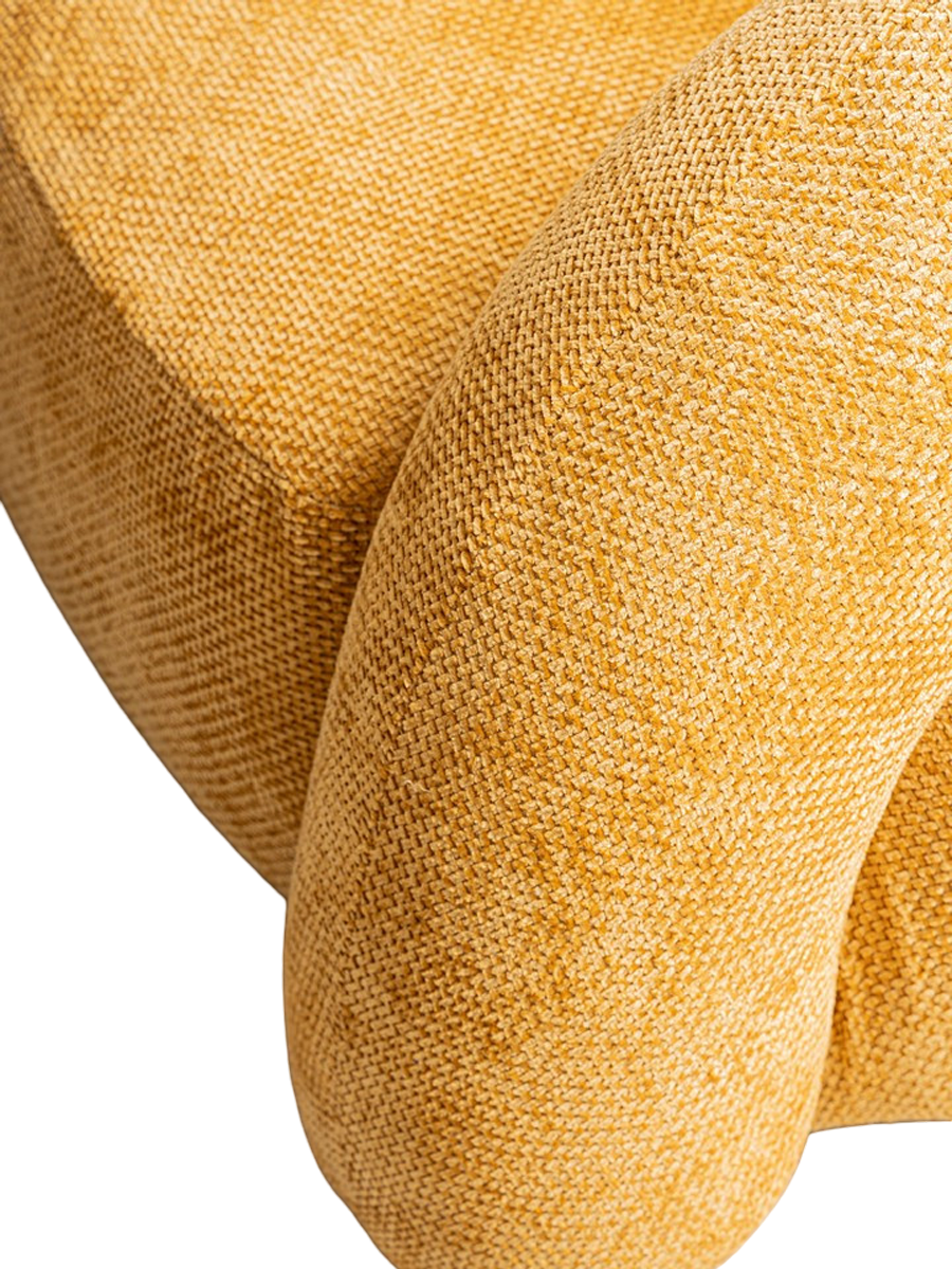 IMAGE for product variant SKU 743932